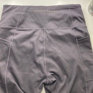 Victoria Secret Workout leggings